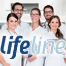 Lifeline Gesundheitsteam